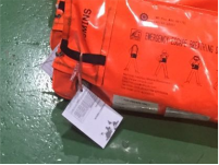 Marine Safety - Marine Safety Product 13